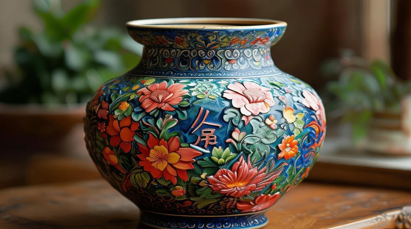 创意花盆盆儿爆红?今年家居新宠火了?-图1 创意花盆盆儿爆红?今年家居新宠火了?-图1