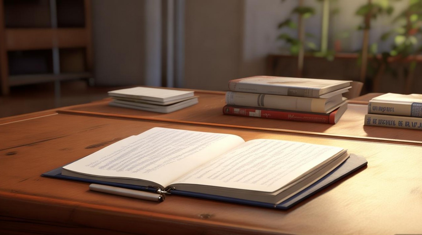 2025高考语文作文技巧,如何快速提分?-图1 2025高考语文作文技巧,如何快速提分?-图1