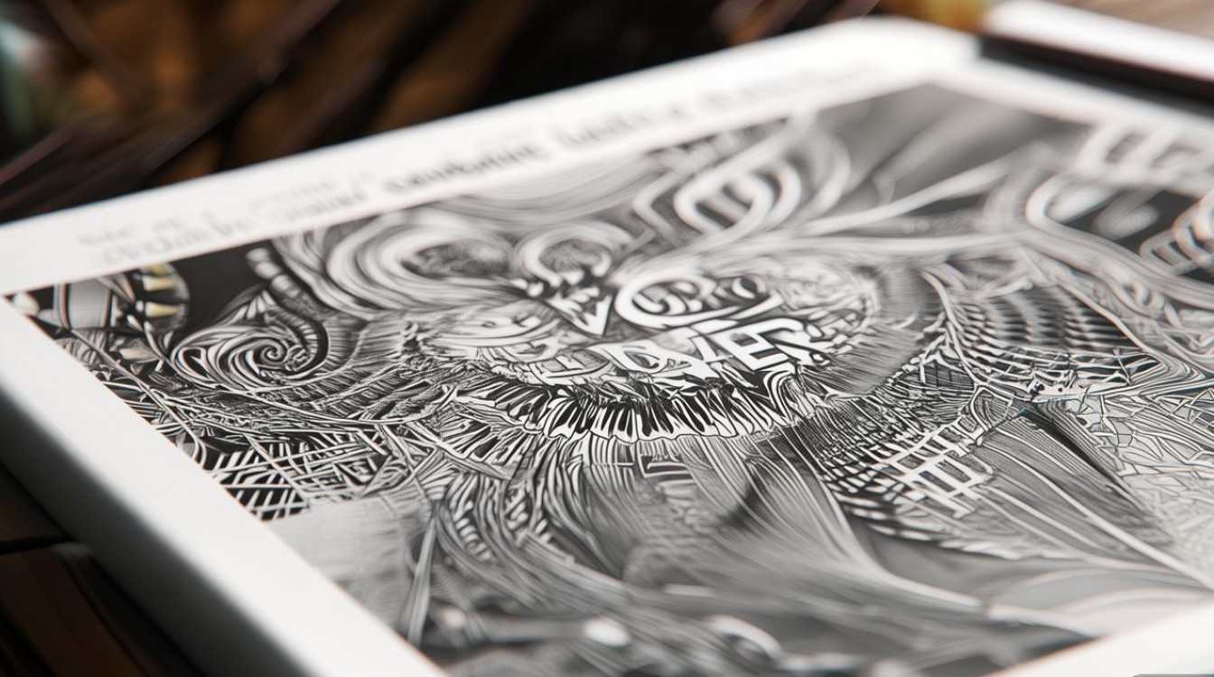 2025年最惊艳设计创意作品是哪个?-图1 2025年最惊艳设计创意作品是哪个?-图1