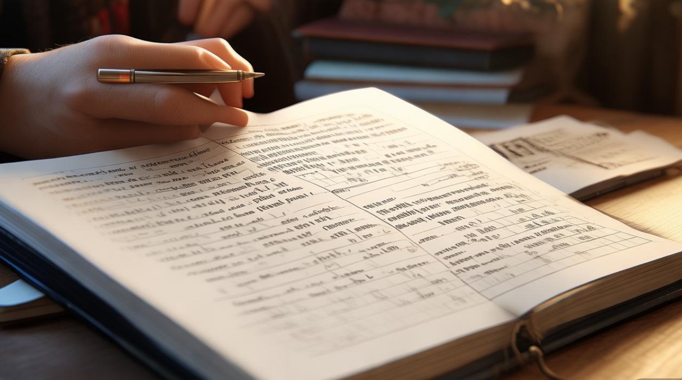 2025年缩句方法与口诀,最新技巧有哪些?-图1 2025年缩句方法与口诀,最新技巧有哪些?-图1