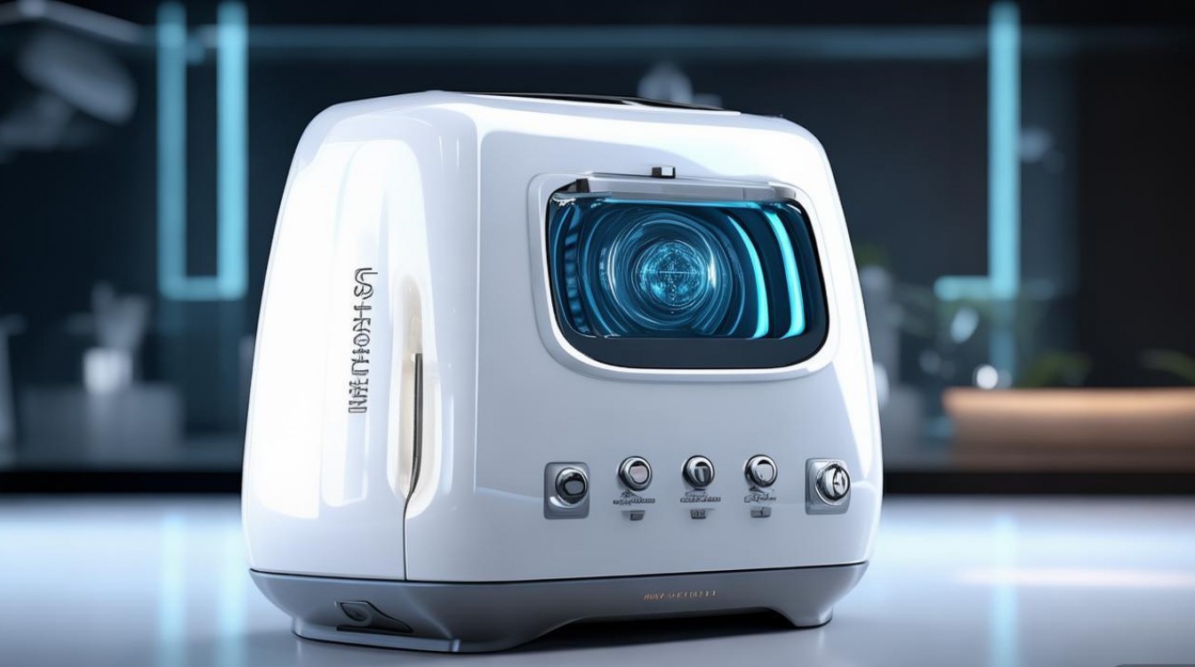 创意小电器,有创意的小电器-图1 创意小电器,有创意的小电器-图1