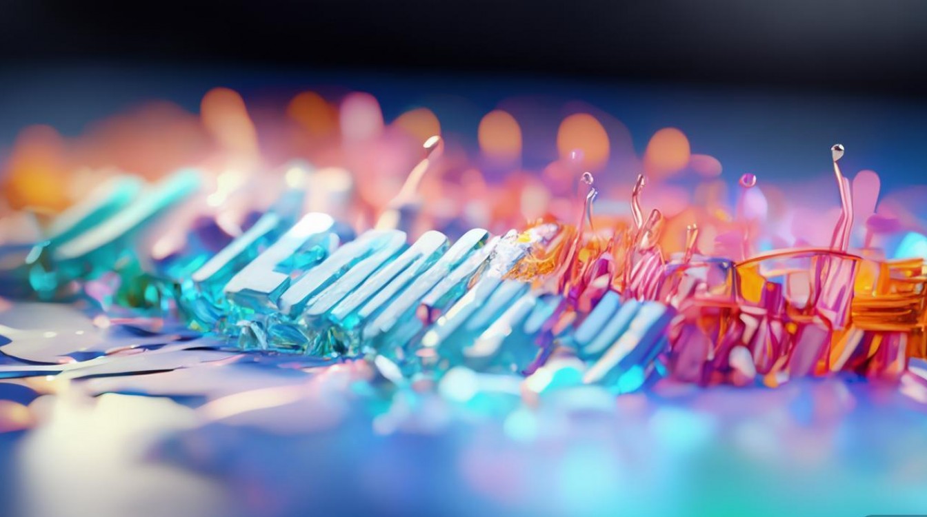 AD钙创意广告动画AE,2025最新制作技巧有哪些?-图1 AD钙创意广告动画AE,2025最新制作技巧有哪些?-图1