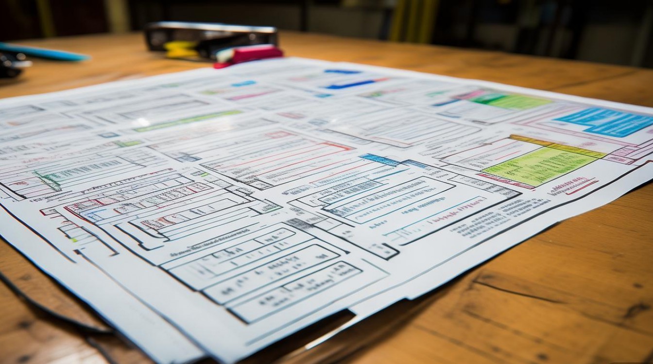 2025数学答题技巧口诀最新版,这10个速记法真能提分?-图1 2025数学答题技巧口诀最新版,这10个速记法真能提分?-图1