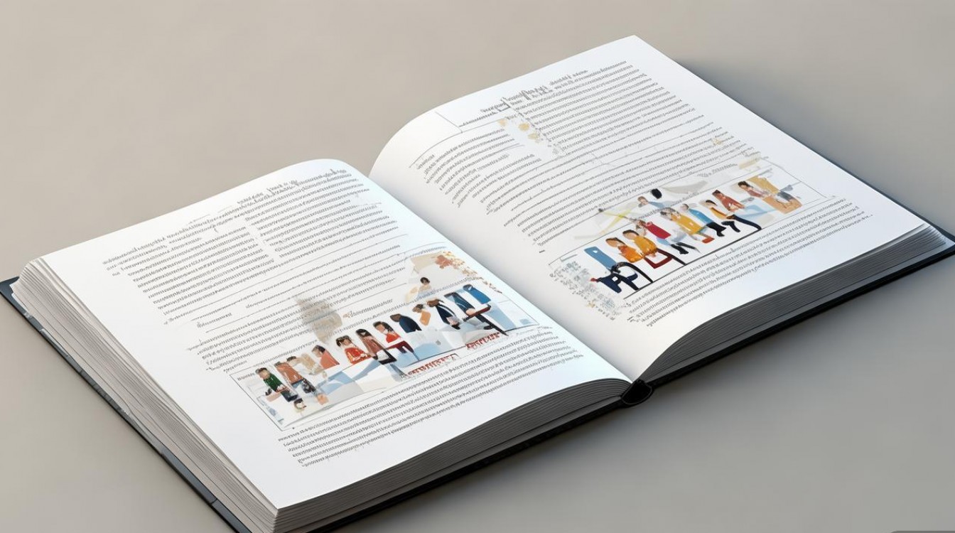 2025年为人处事技巧更新,哪些方法还能用?-图1 2025年为人处事技巧更新,哪些方法还能用?-图1