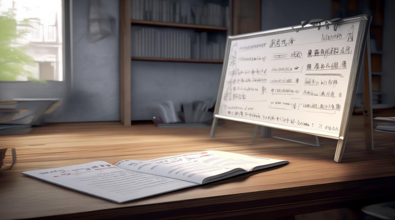 2025点评题技巧格式最新攻略?-图1 2025点评题技巧格式最新攻略?-图1