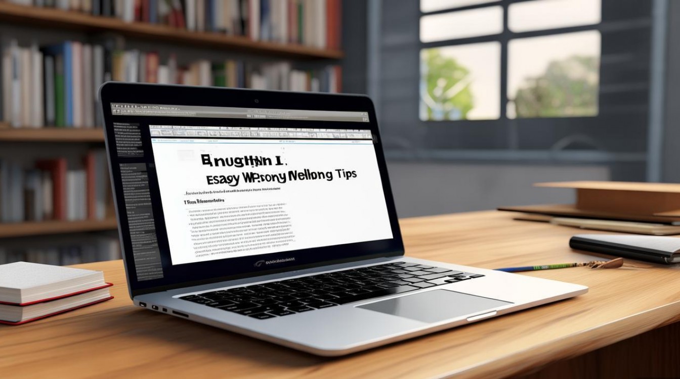 2025考研英语二作文冲刺,有哪些高效提分技巧?-图1 2025考研英语二作文冲刺,有哪些高效提分技巧?-图1