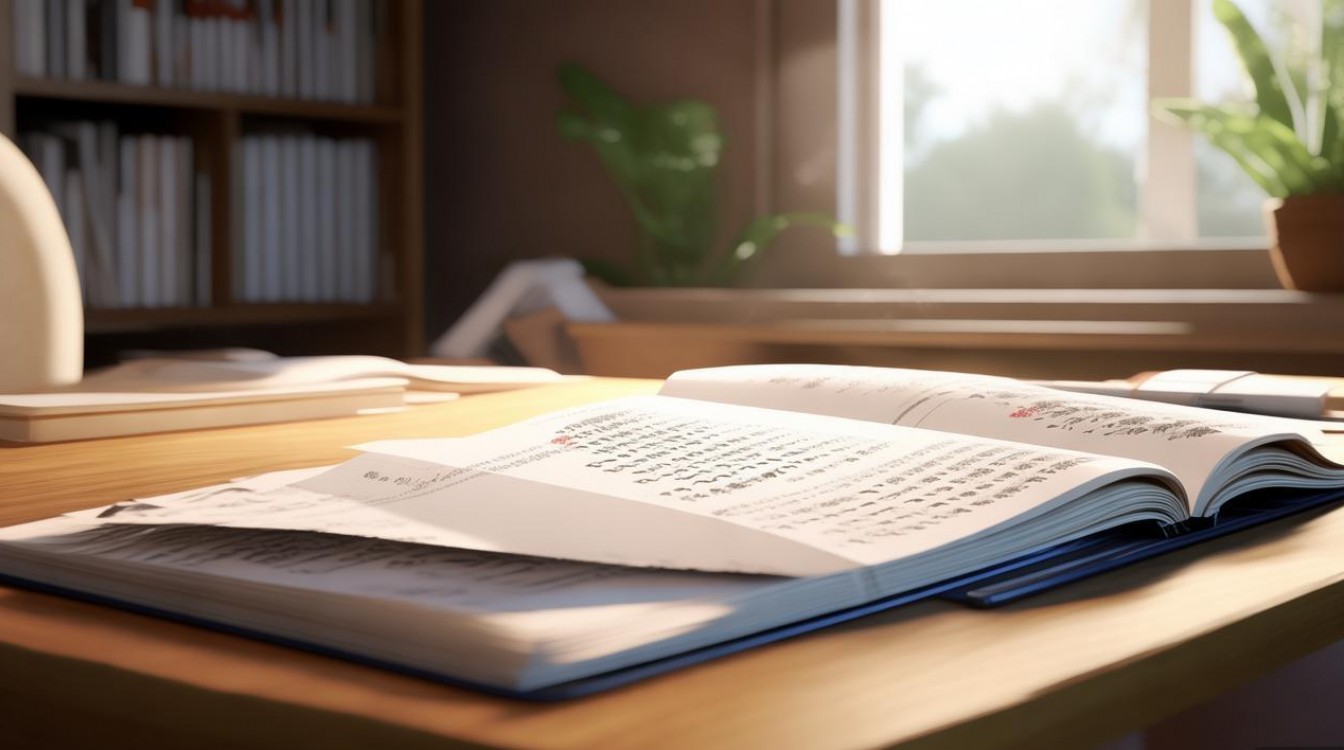 思品考试最新提分技巧?2025年这样考高分!-图1 思品考试最新提分技巧?2025年这样考高分!-图1