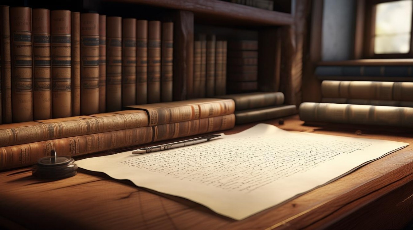 2025年最新情节环境技巧有哪些?-图1 2025年最新情节环境技巧有哪些?-图1