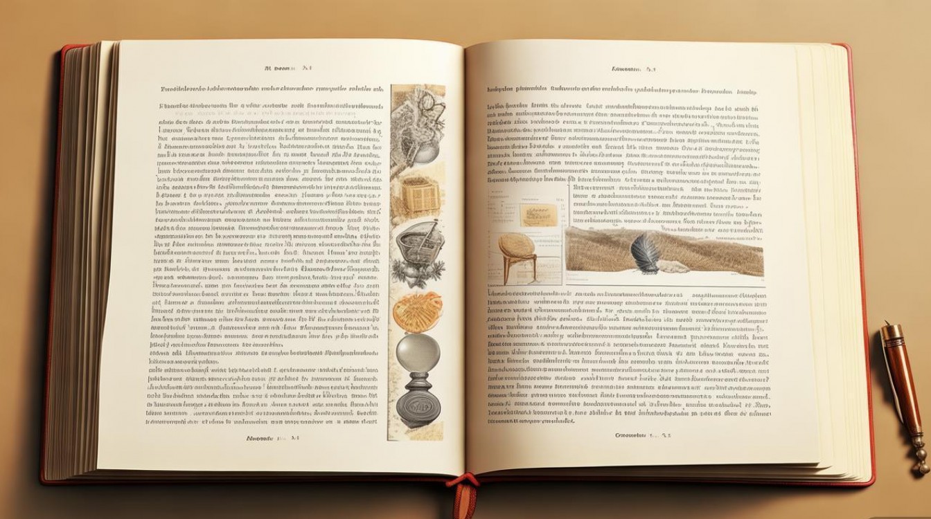 2025最新扩句技巧有哪些?速看总结!-图1 2025最新扩句技巧有哪些?速看总结!-图1