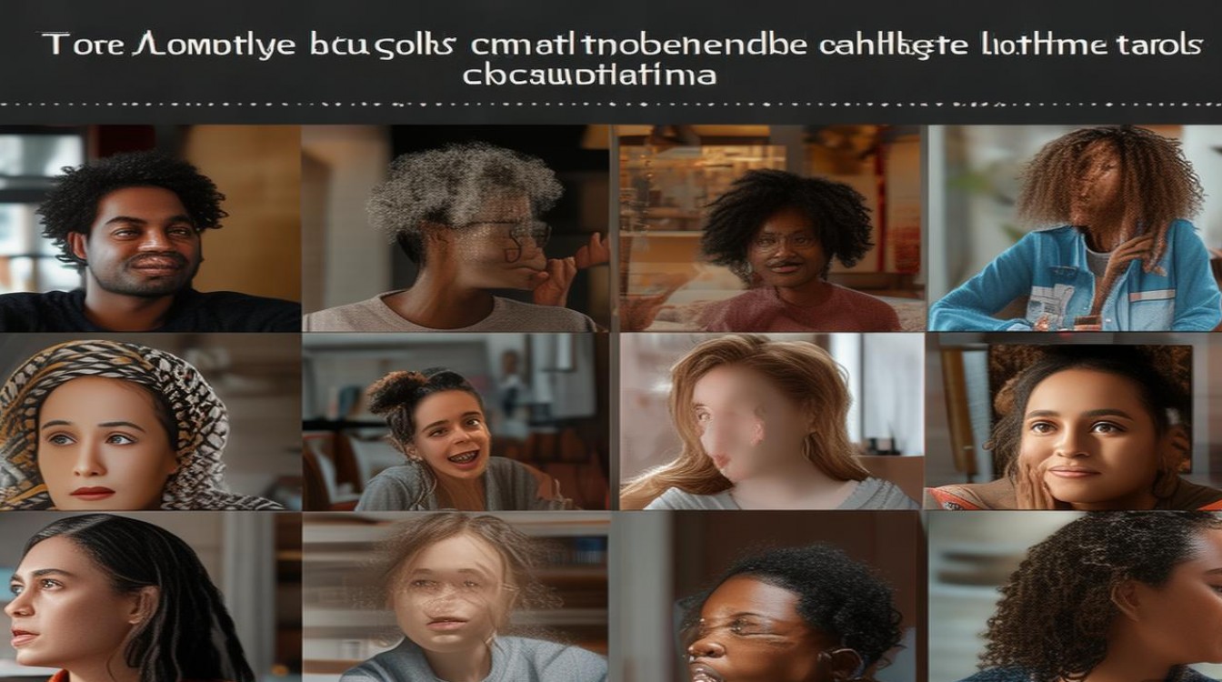 AI时代,人际交流技巧该如何升级?-图1 AI时代,人际交流技巧该如何升级?-图1