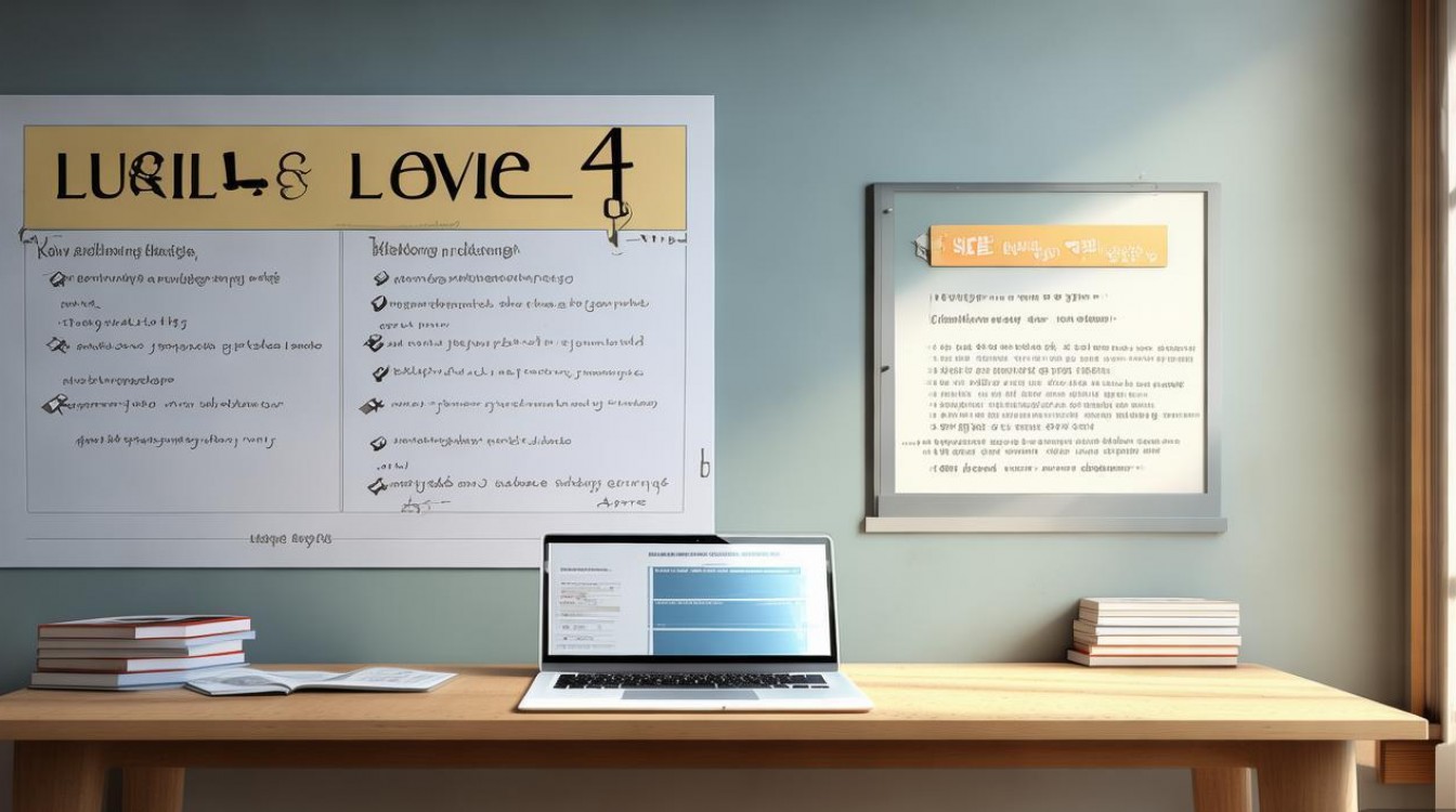 2025英语四级阅读技巧新?真题解析速学!-图1 2025英语四级阅读技巧新?真题解析速学!-图1