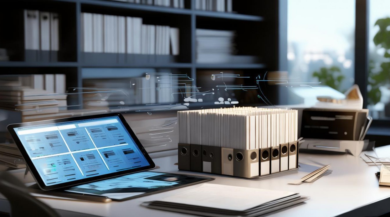 2025年文控工作技巧有哪些?最新实用方法速览-图1 2025年文控工作技巧有哪些?最新实用方法速览-图1