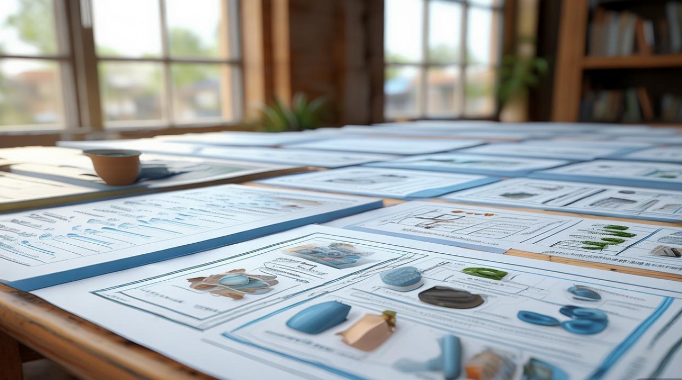 节水小技巧征文,节水小技巧征文怎么写-图1 节水小技巧征文,节水小技巧征文怎么写-图1