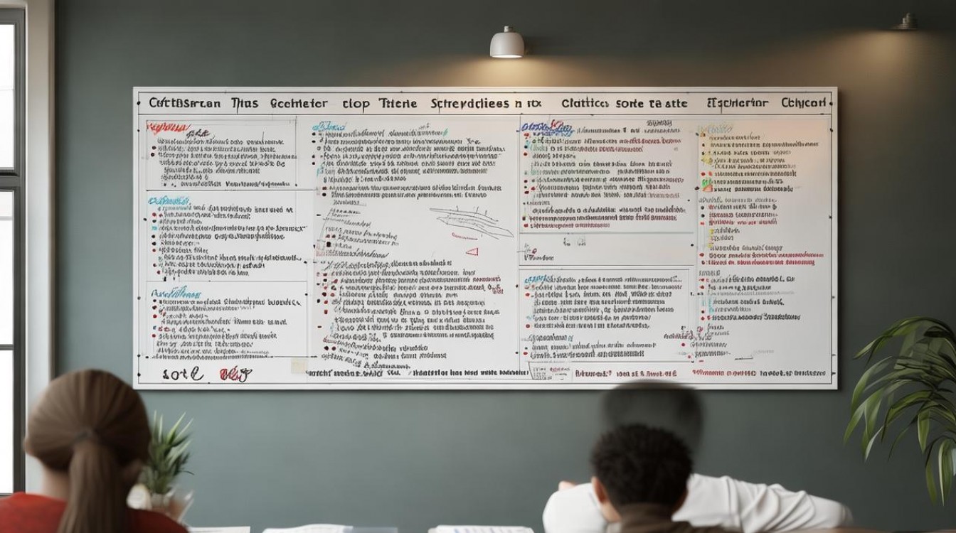 2025高考理综选择题技巧有哪些?速看!-图1 2025高考理综选择题技巧有哪些?速看!-图1