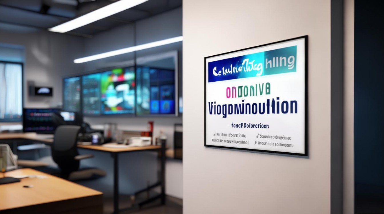 创意小视频招聘火,企业为何扎堆拍?-图1 创意小视频招聘火,企业为何扎堆拍?-图1