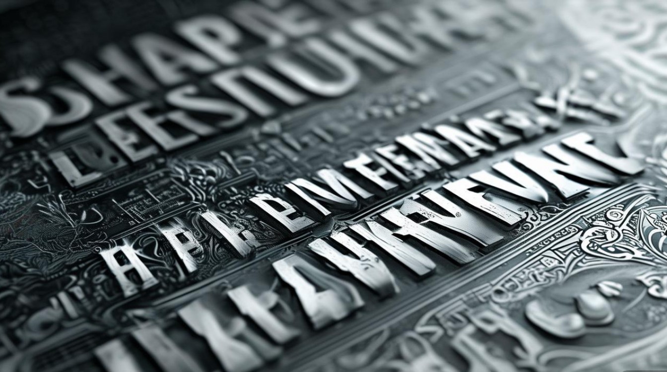 半永久创意海报如何紧跟潮流,避免审美过时?-图1 半永久创意海报如何紧跟潮流,避免审美过时?-图1