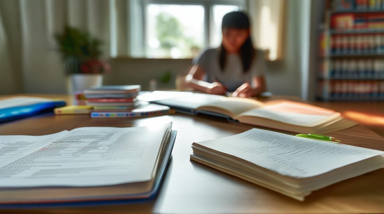 2025高考英语冲刺,这些技巧能提分吗?-图1 2025高考英语冲刺,这些技巧能提分吗?-图1