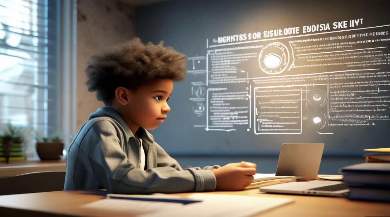 高考临近,高中英语听力提分技巧有哪些?-图1 高考临近,高中英语听力提分技巧有哪些?-图1