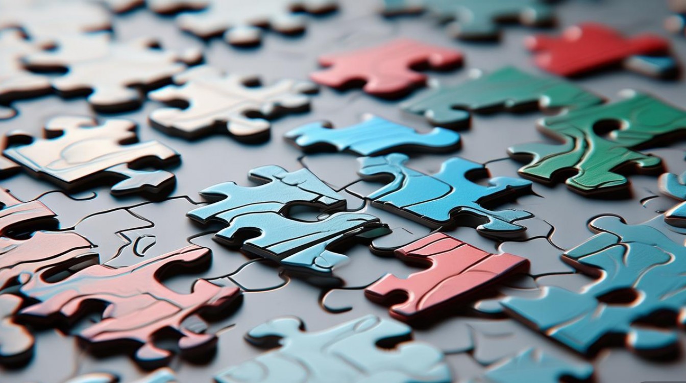 2025年最新拼图技巧500招,哪招最速成?-图1 2025年最新拼图技巧500招,哪招最速成?-图1