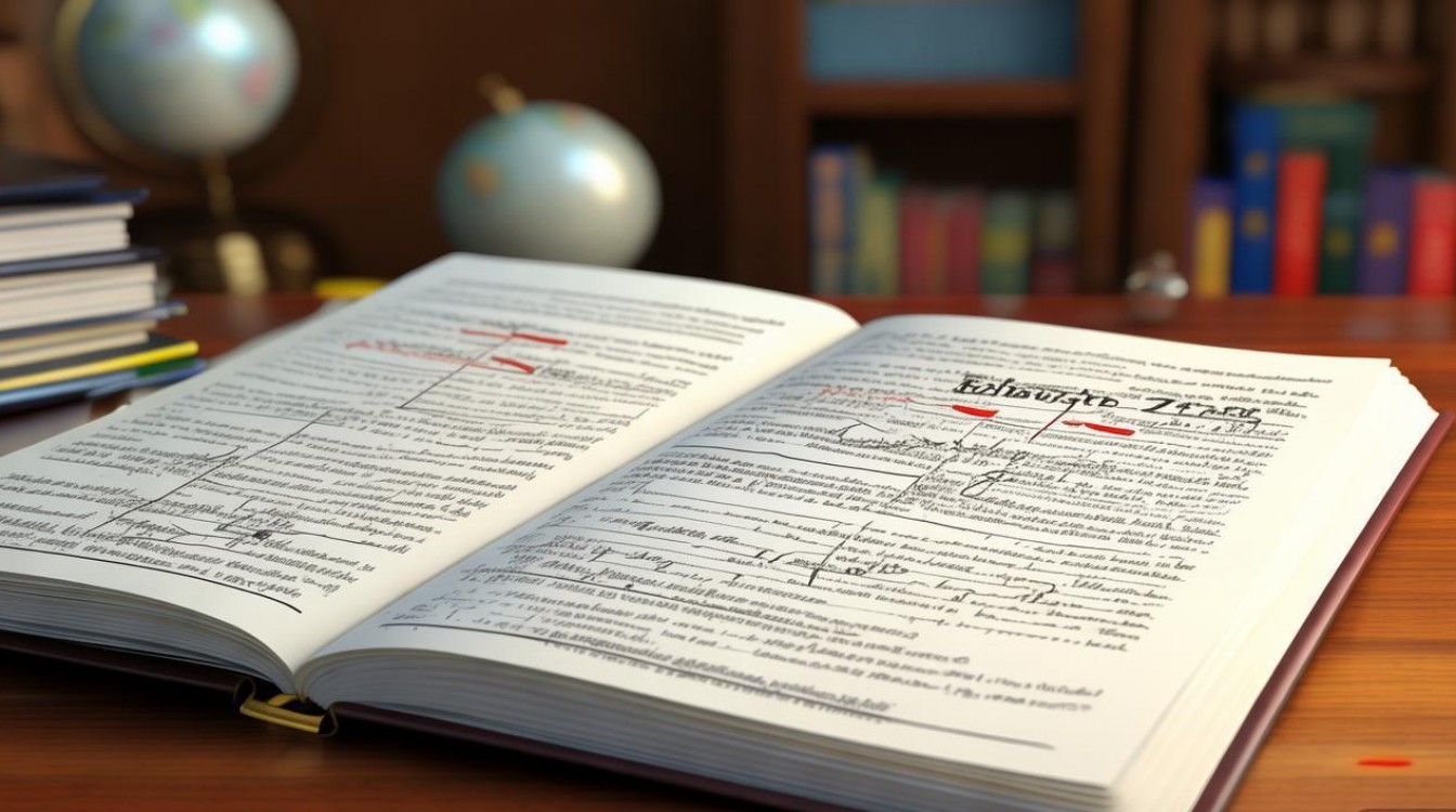 中考英语冲刺提分技巧有哪些?-图1 中考英语冲刺提分技巧有哪些?-图1