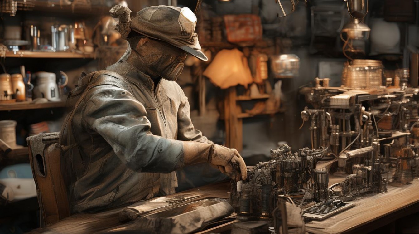 2025摆地摊女装话术,视频里这些技巧现在还灵吗?-图1 2025摆地摊女装话术,视频里这些技巧现在还灵吗?-图1