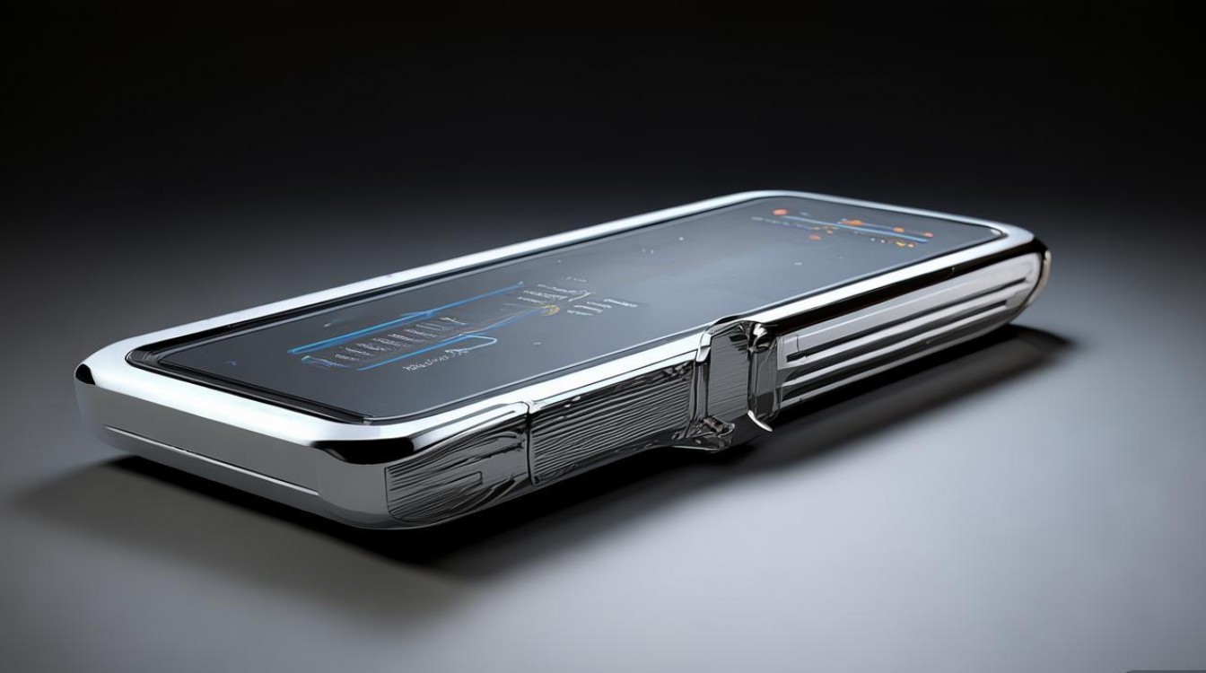 2025年创意3C产品设计趋势,哪些新品将引爆市场?-图1 2025年创意3C产品设计趋势,哪些新品将引爆市场?-图1