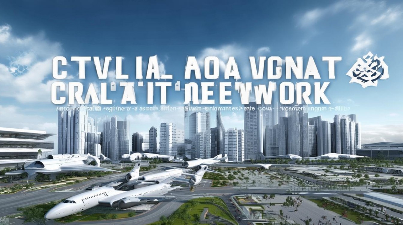 民航创新提速,哪些创意将重塑行业未来?-图1 民航创新提速,哪些创意将重塑行业未来?-图1