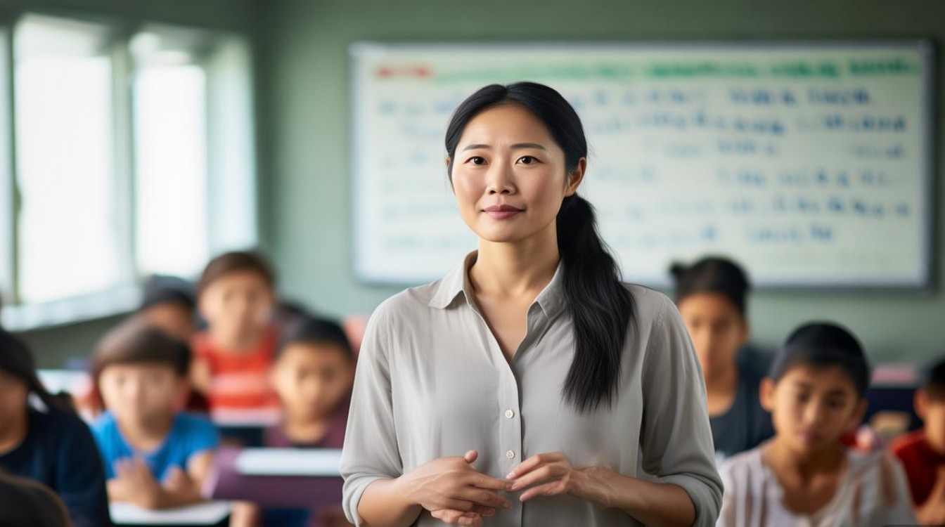 初中语文说课技巧,初中语文说课技巧和注意事项-图1 初中语文说课技巧,初中语文说课技巧和注意事项-图1