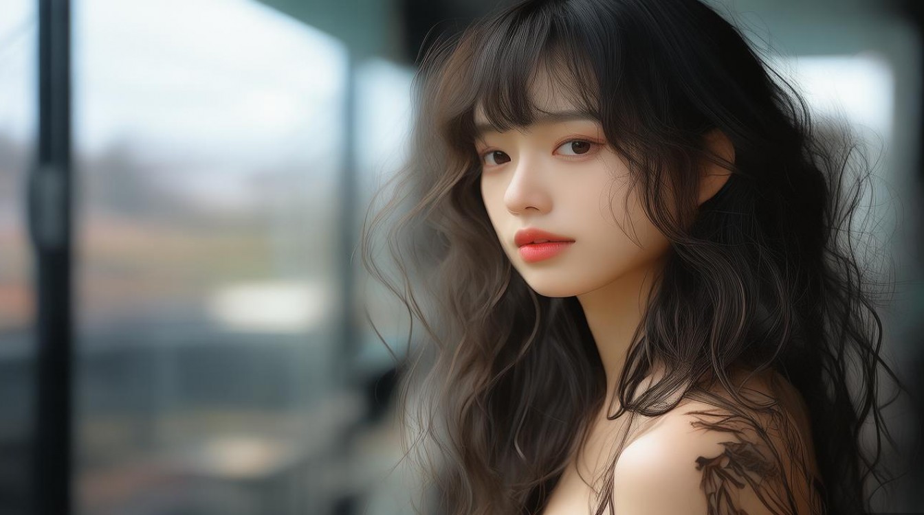 京东配送员技巧视频,2025最新配送效率提升秘诀?-图1 京东配送员技巧视频,2025最新配送效率提升秘诀?-图1