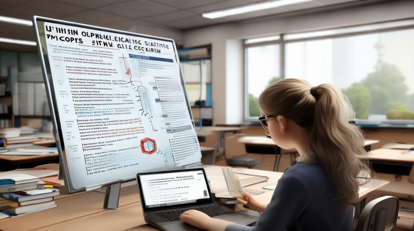 高考英语听力冲刺,哪些技巧能提分?-图1 高考英语听力冲刺,哪些技巧能提分?-图1