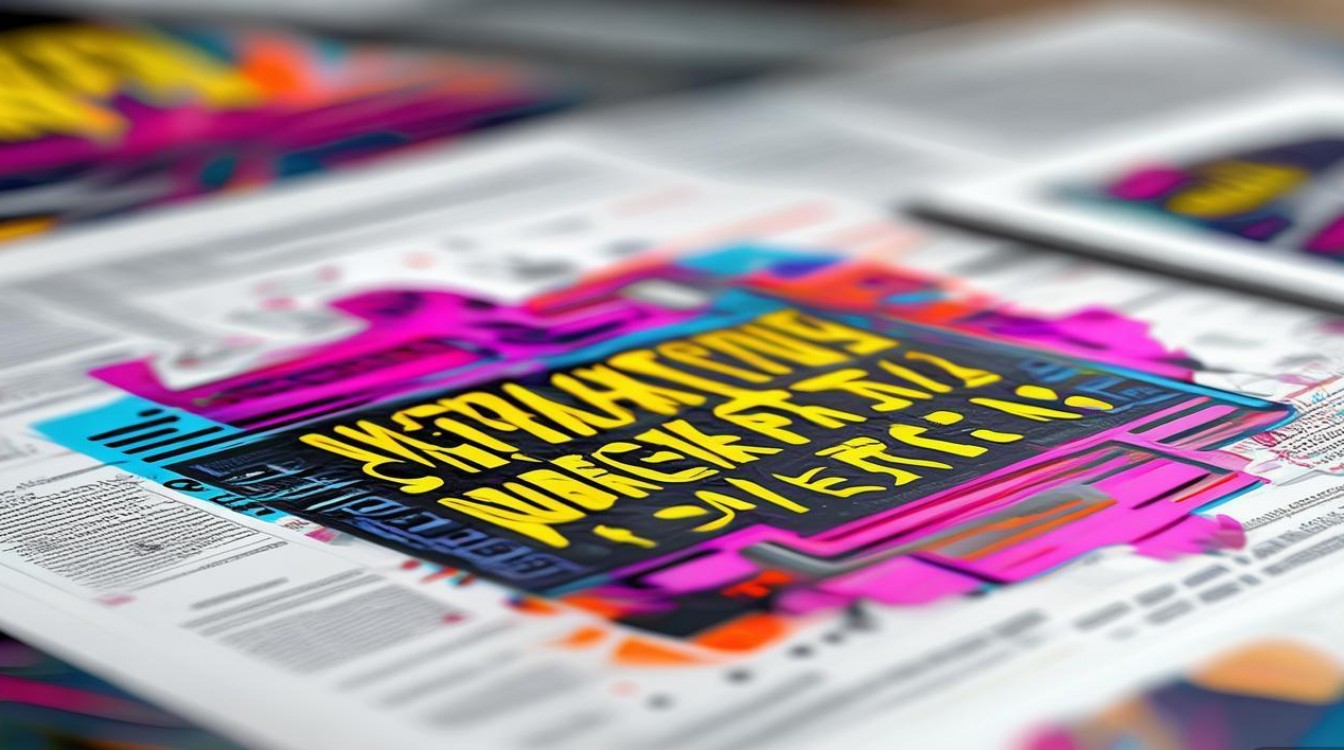 2025海报创意营销方案,如何引爆流量?-图1 2025海报创意营销方案,如何引爆流量?-图1