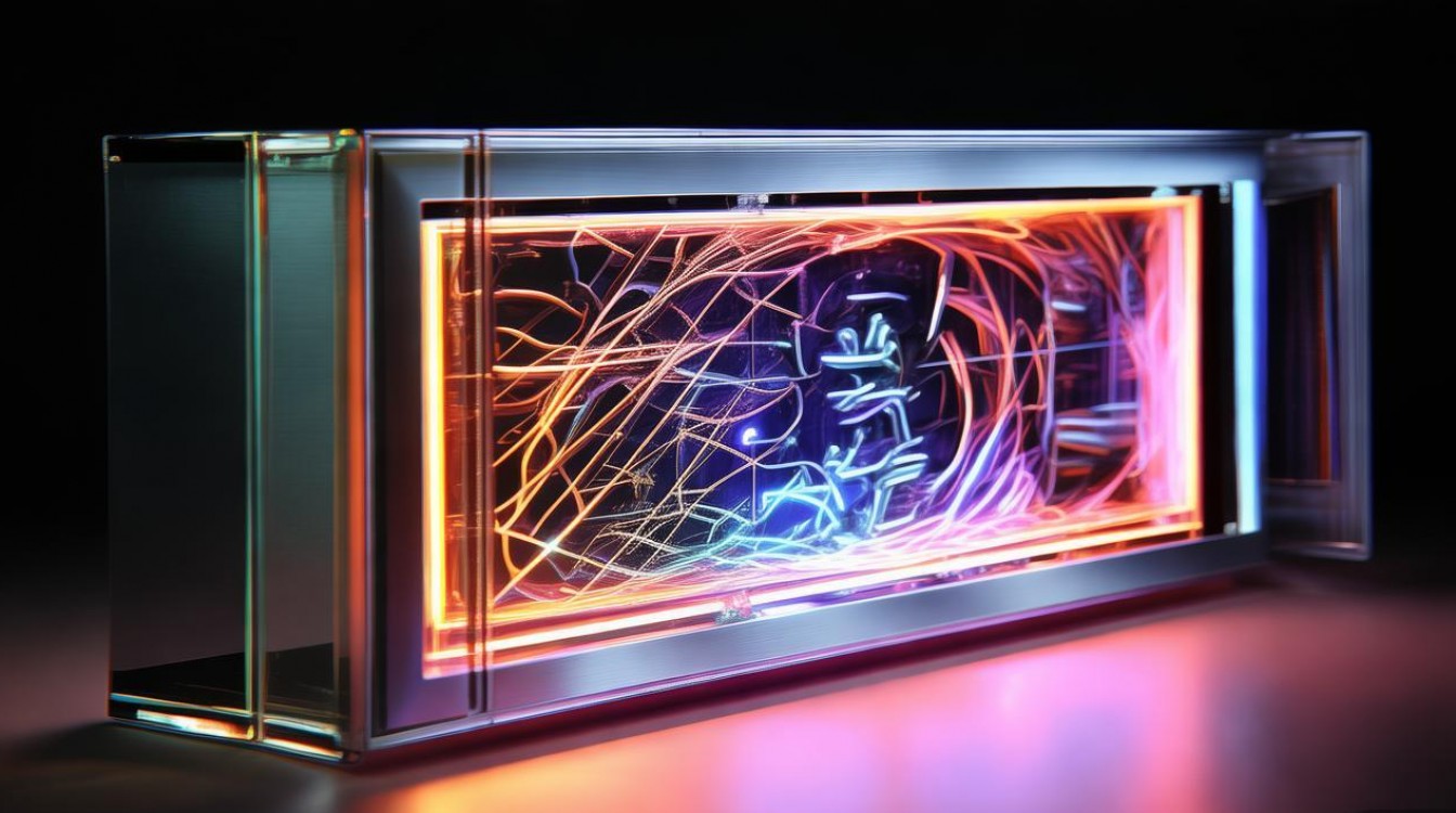 2025创意灯箱设计新趋势,如何打造吸睛视觉焦点?-图1 2025创意灯箱设计新趋势,如何打造吸睛视觉焦点?-图1