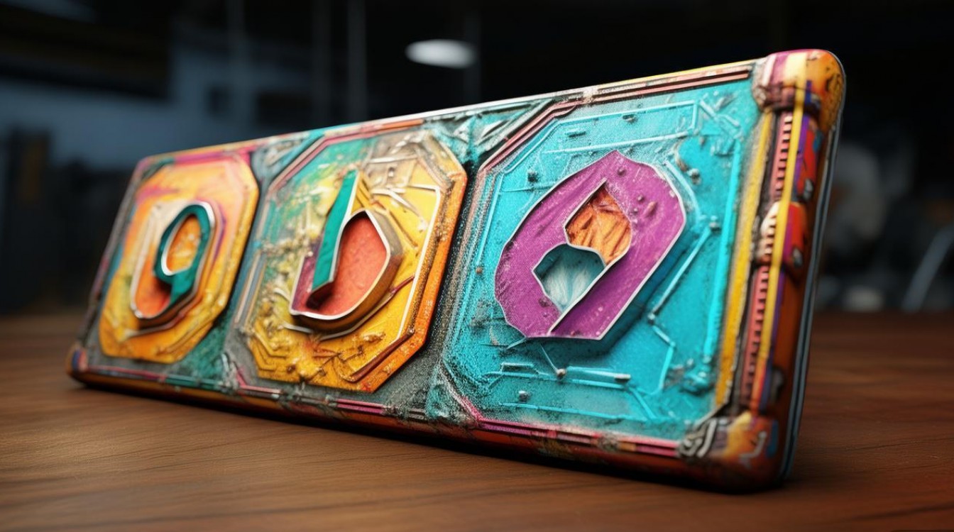 2025年最新创意号码牌图片素材,哪里能免费下载?-图1 2025年最新创意号码牌图片素材,哪里能免费下载?-图1