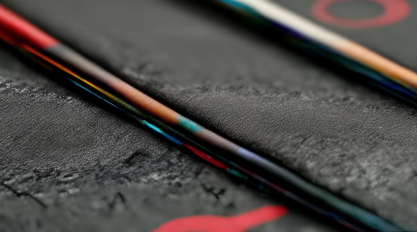 2025最新PS创意图怎么简单又好看?-图1 2025最新PS创意图怎么简单又好看?-图1