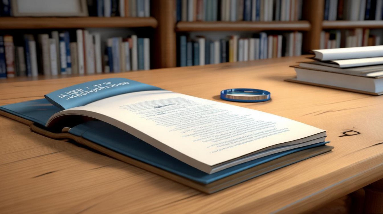 2025面试通关,最新高频题怎么答?-图1 2025面试通关,最新高频题怎么答?-图1