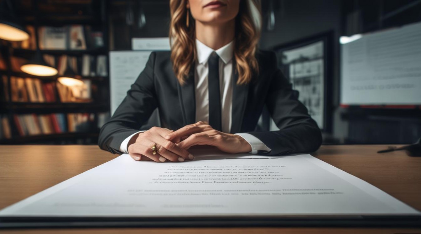 2025面试官最新提问技巧,这些思路还能高效识人吗?-图1 2025面试官最新提问技巧,这些思路还能高效识人吗?-图1