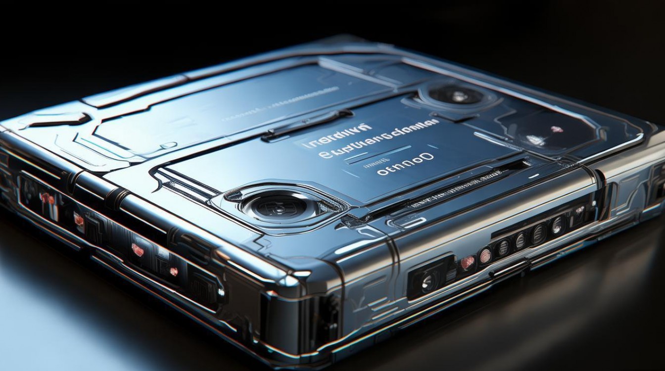 创意徽章盒一键生成,你的专属徽章秒做出来了吗?-图1 创意徽章盒一键生成,你的专属徽章秒做出来了吗?-图1