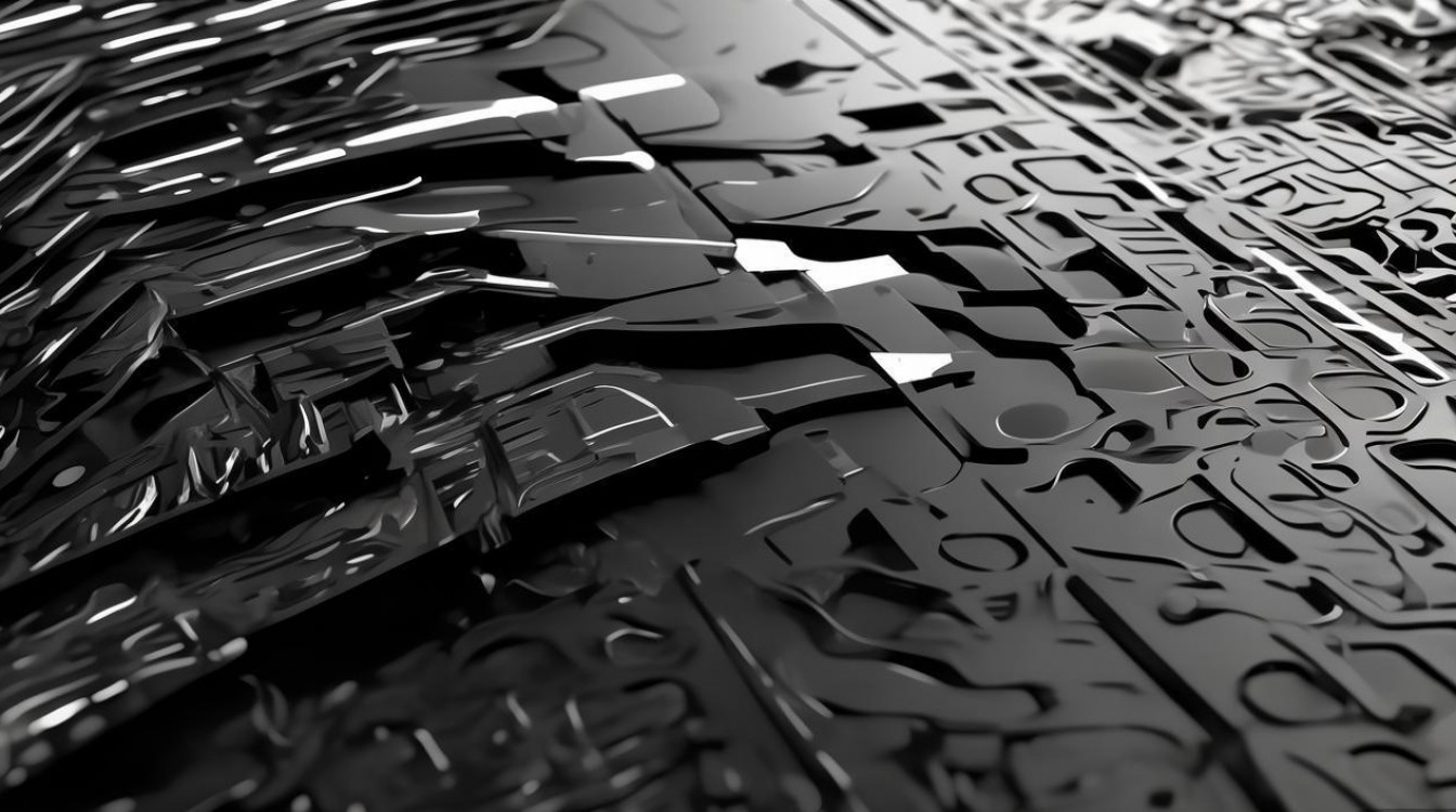 黑白创意画简单出圈?现在学还来得及吗?-图1 黑白创意画简单出圈?现在学还来得及吗?-图1