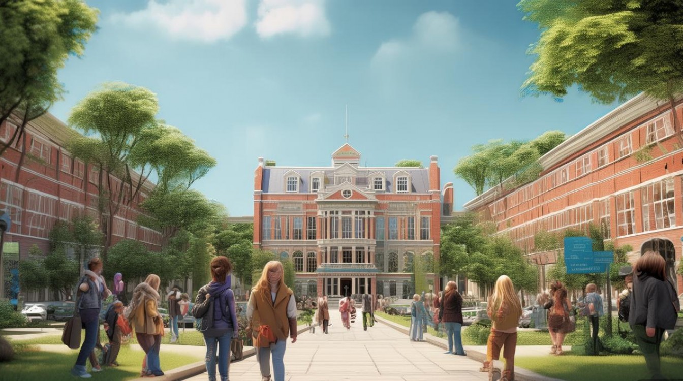 2025校园创意照片素材怎么拍才出圈?-图1 2025校园创意照片素材怎么拍才出圈?-图1