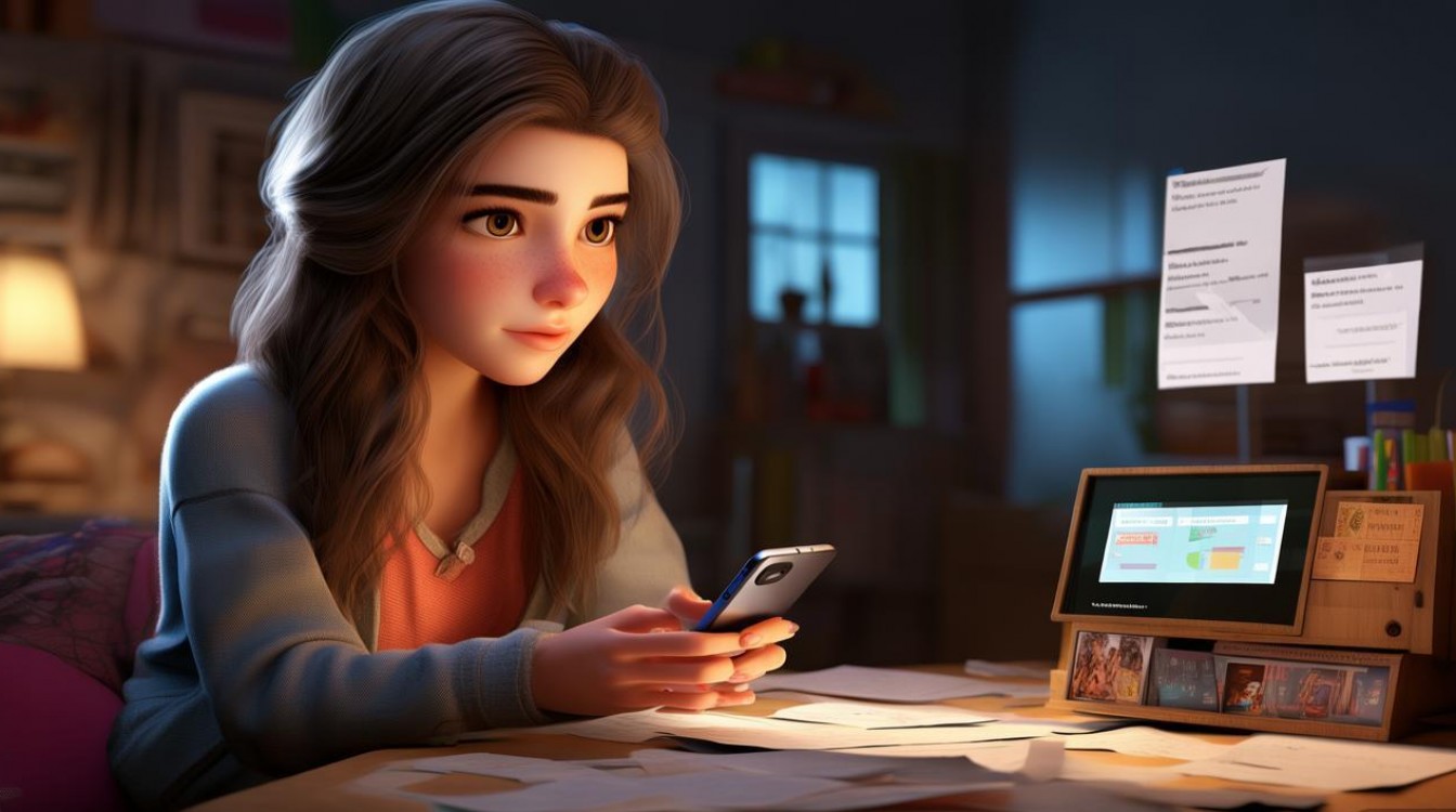 2025年女孩必学短信技巧,有哪些能让他秒回?-图1 2025年女孩必学短信技巧,有哪些能让他秒回?-图1