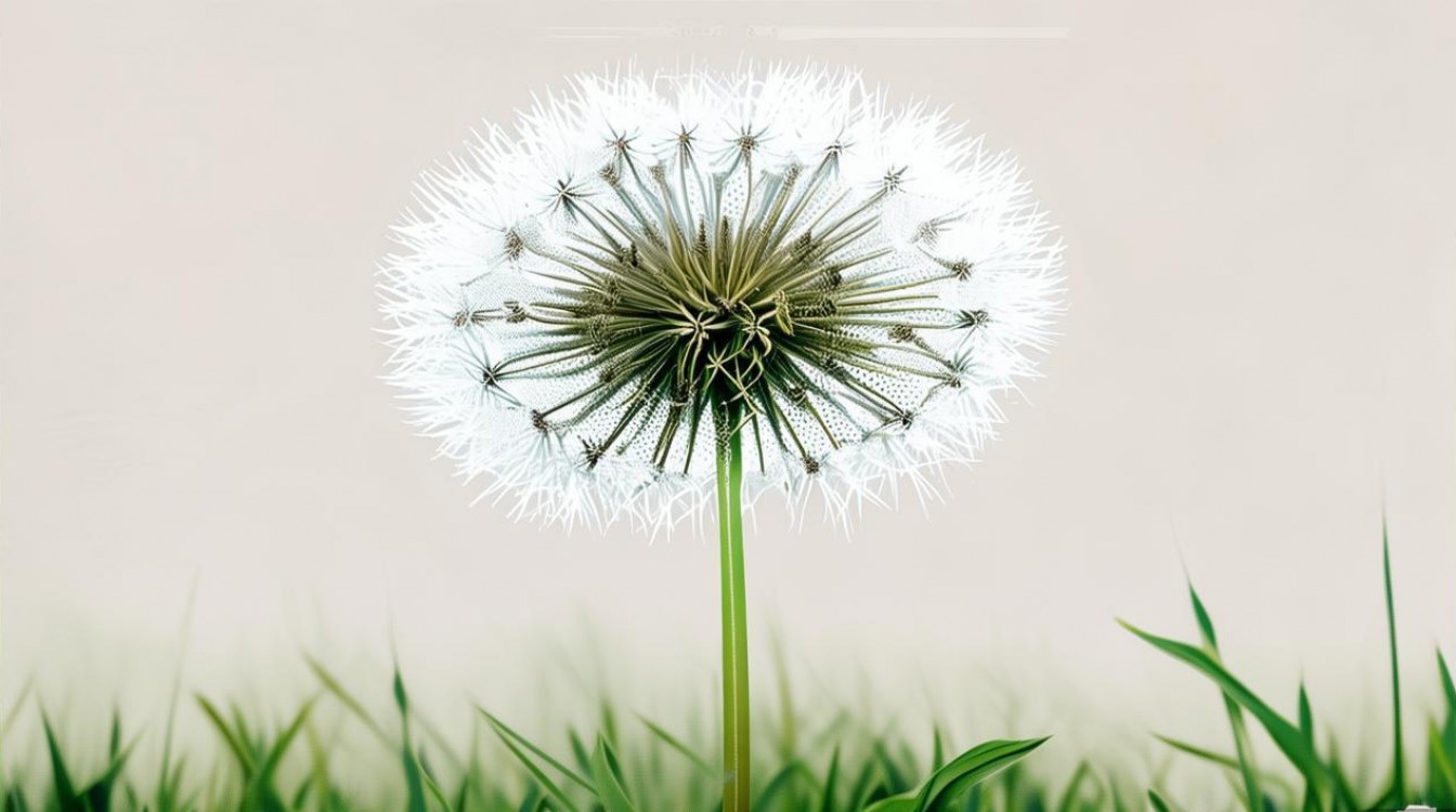 蒲公英创意美术手绘2025最新课程有哪些?-图1 蒲公英创意美术手绘2025最新课程有哪些?-图1