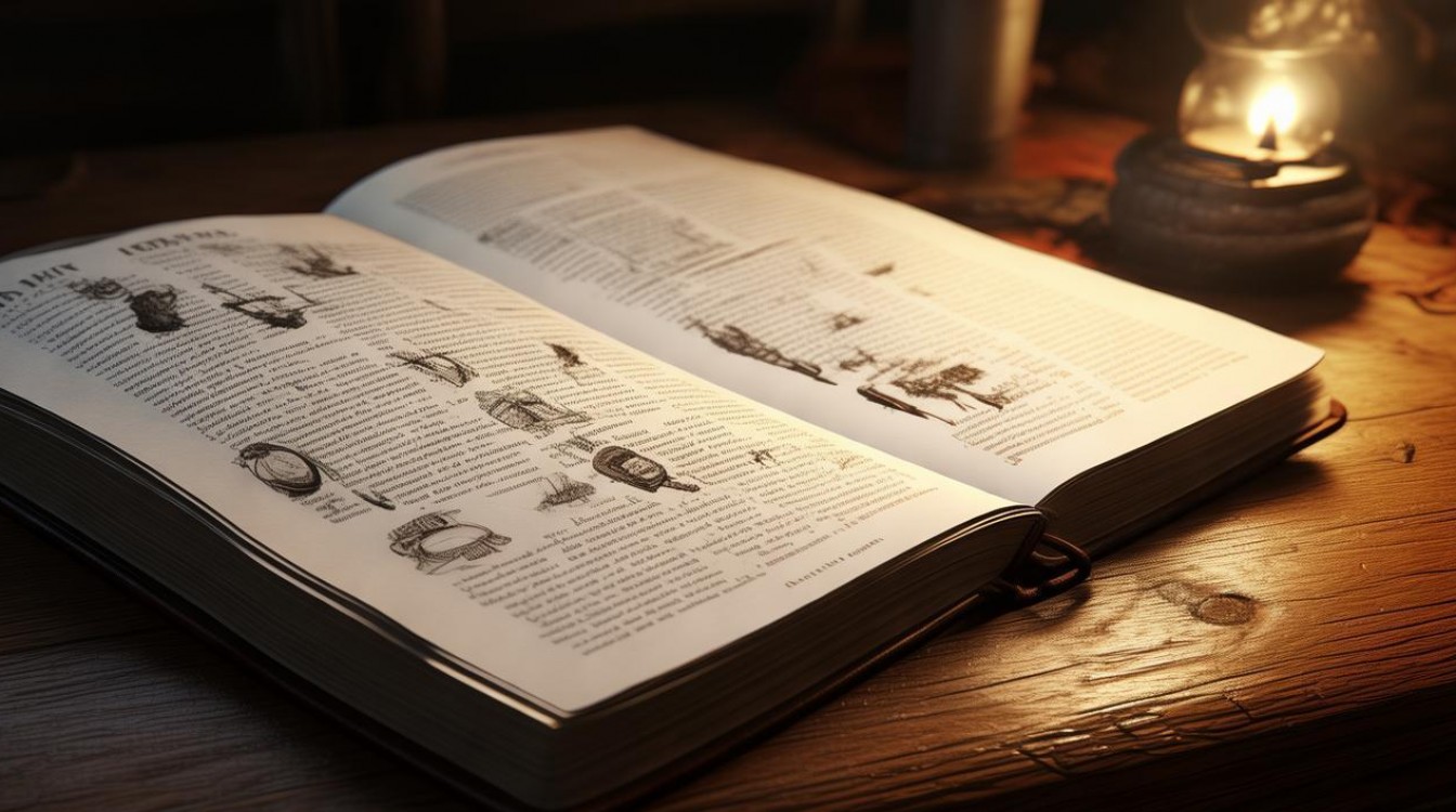 杀人技巧大全爆网络?平台为何不立即封禁?-图1 杀人技巧大全爆网络?平台为何不立即封禁?-图1