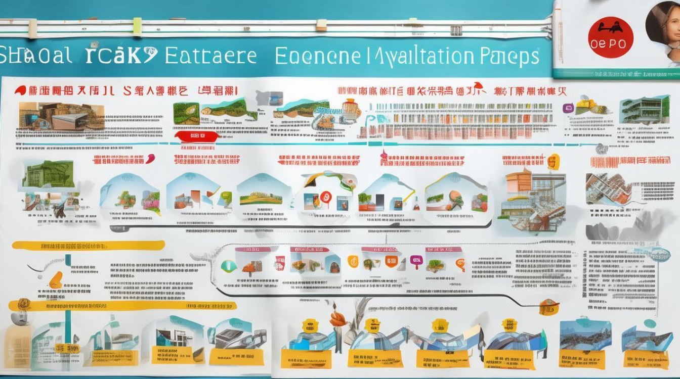 陕西高考填报技巧，陕西高考填报技巧视频-图1