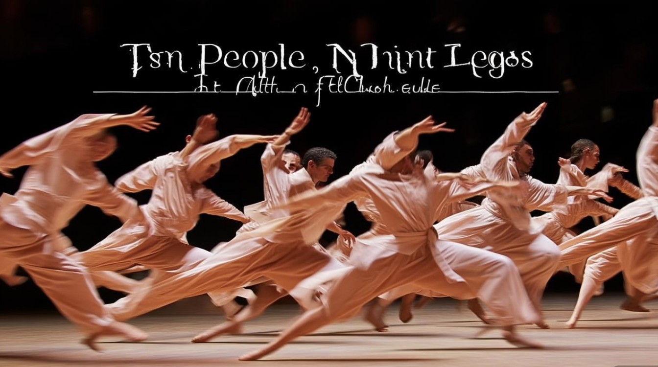 十人九足怎么提速?最新技巧让团队秒变默契!-图1 十人九足怎么提速?最新技巧让团队秒变默契!-图1