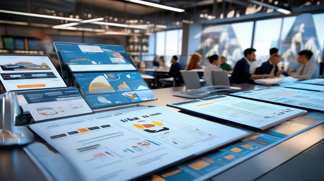 2025电信行业营销技巧有哪些?最新策略有哪些?-图1 2025电信行业营销技巧有哪些?最新策略有哪些?-图1