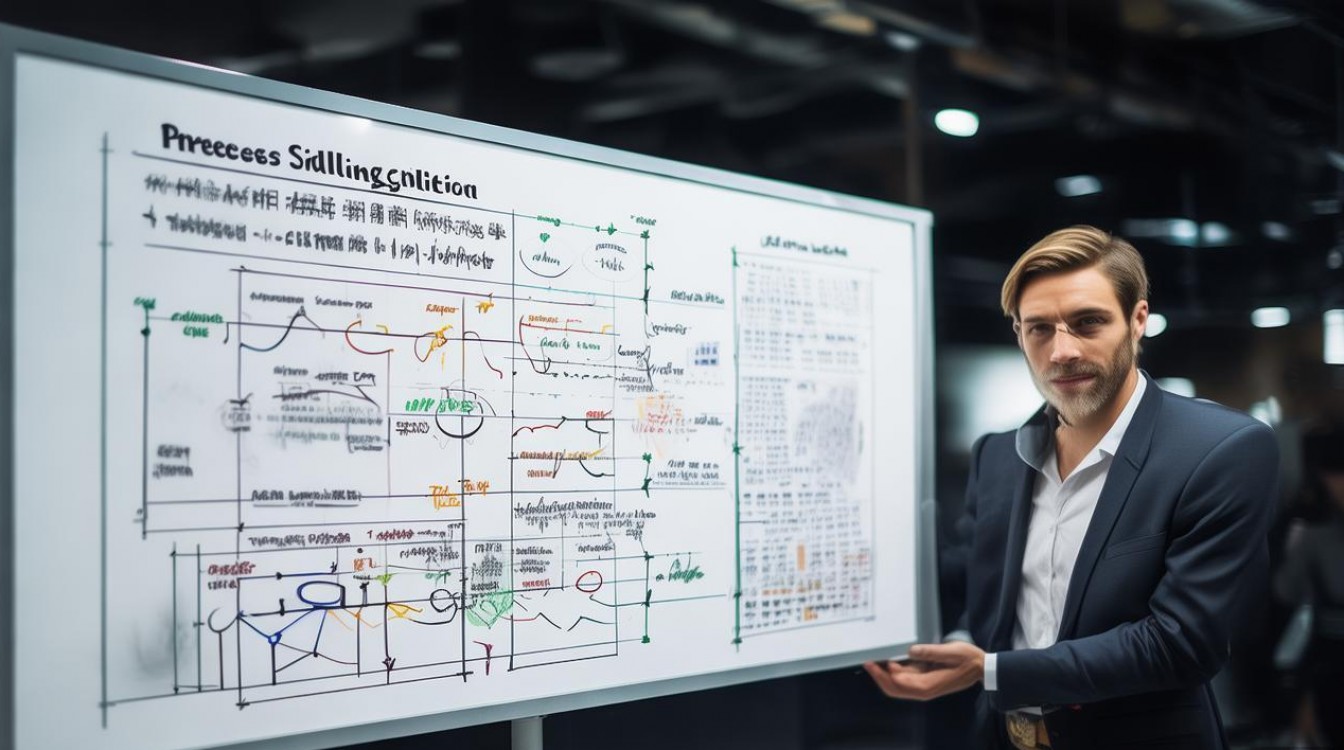 2025年培训课程销售技巧,最新话术怎么用才有效?-图1 2025年培训课程销售技巧,最新话术怎么用才有效?-图1