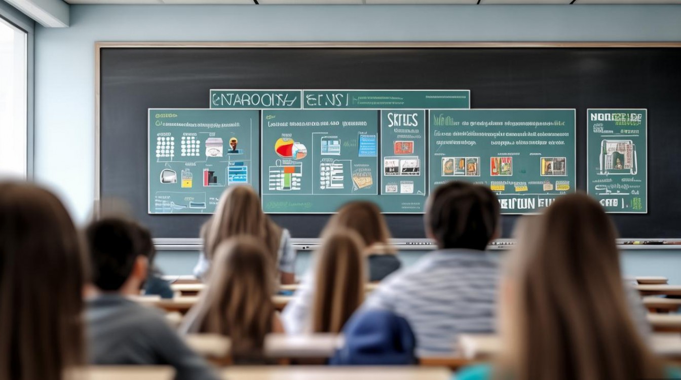 2025最新谈判技巧课后答案在哪找?-图1 2025最新谈判技巧课后答案在哪找?-图1