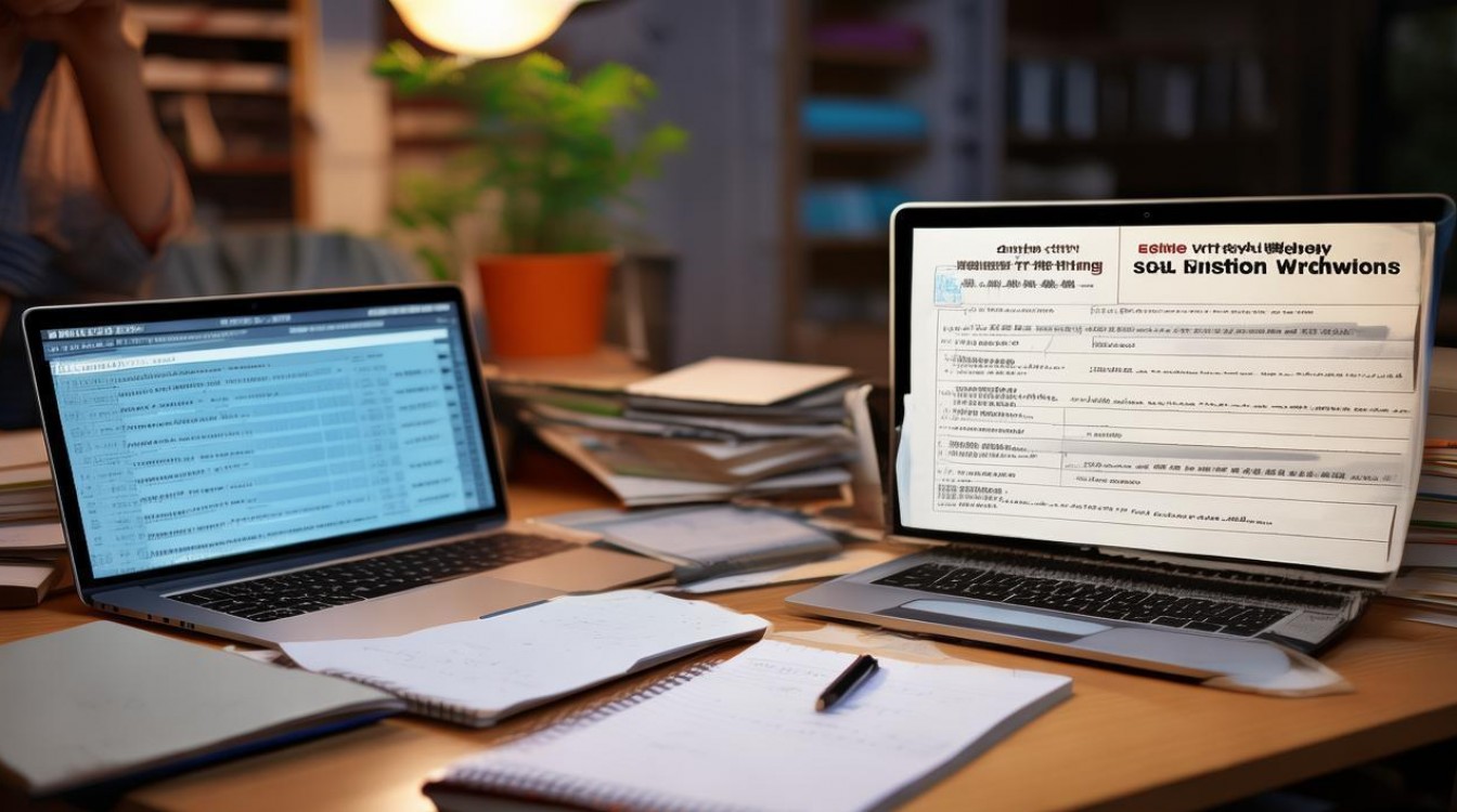 2025人教版英语作文技巧有哪些?最新提分攻略速看!-图1 2025人教版英语作文技巧有哪些?最新提分攻略速看!-图1