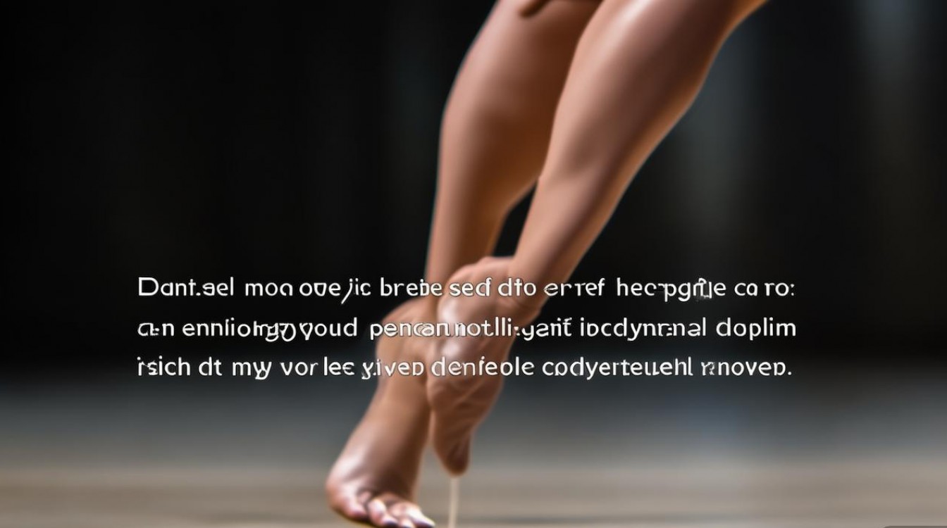 2025最新舞蹈搬腿技巧视频,怎么练才高效不伤身?-图1 2025最新舞蹈搬腿技巧视频,怎么练才高效不伤身?-图1