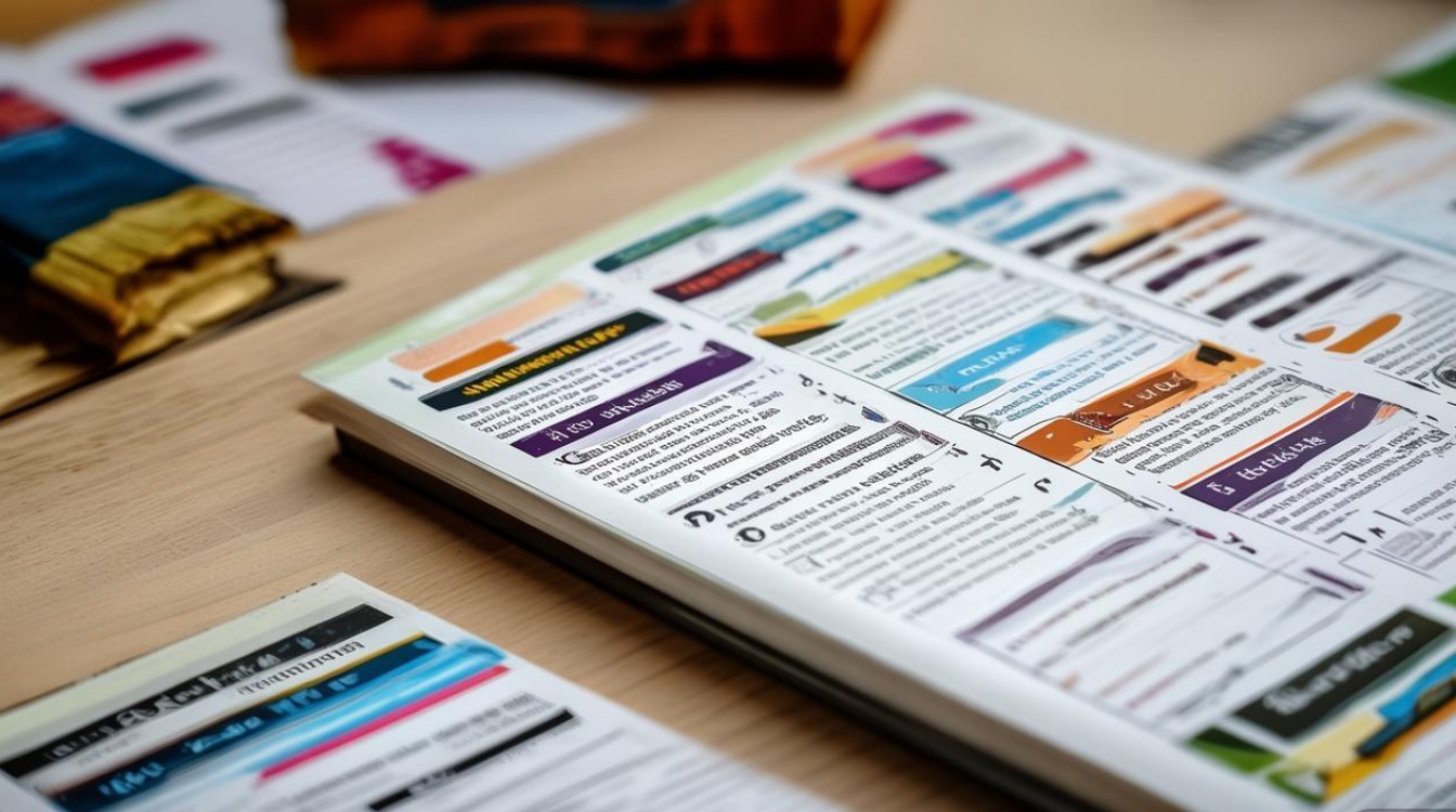 2025年最新英语记单词技巧1-10,哪种方法最有效?-图1 2025年最新英语记单词技巧1-10,哪种方法最有效?-图1